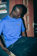 T-shirt a manches courtes